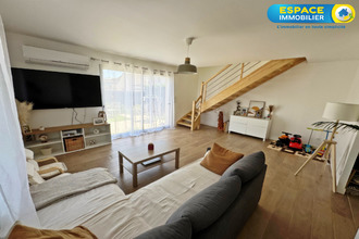  maison st-denis-de-l-hotel 45550