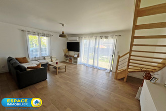  maison st-denis-de-l-hotel 45550