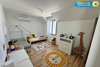  maison st-denis-de-l-hotel 45550