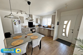  maison st-denis-de-l-hotel 45550