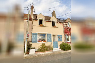  maison st-denis-de-l-hotel 45550