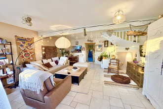  maison st-denis-de-l-hotel 45550