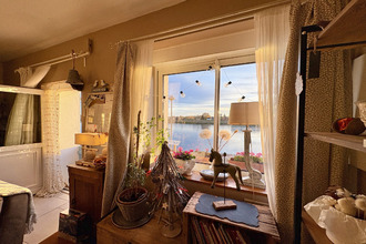  maison st-denis-de-l-hotel 45550