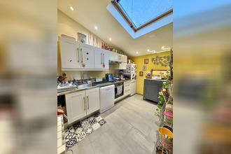  maison st-denis-de-l-hotel 45550