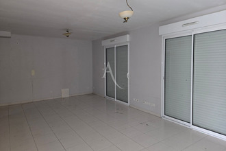  maison st-denis-de-l-hotel 45550