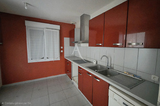  maison st-denis-de-l-hotel 45550