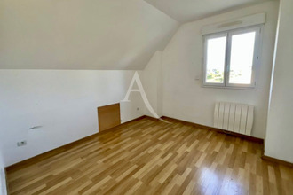  maison st-denis-de-l-hotel 45550