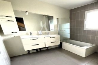  maison st-denis-de-l-hotel 45550