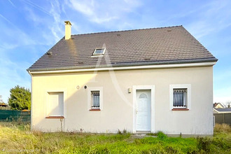  maison st-denis-de-l-hotel 45550