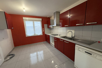  maison st-denis-de-l-hotel 45550