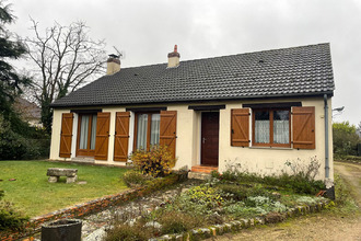  maison st-denis-de-l-hotel 45550