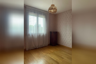  maison st-denis-de-l-hotel 45550