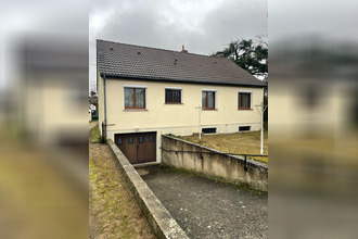  maison st-denis-de-l-hotel 45550