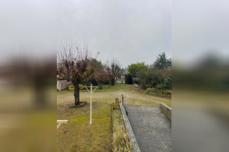  maison st-denis-de-l-hotel 45550