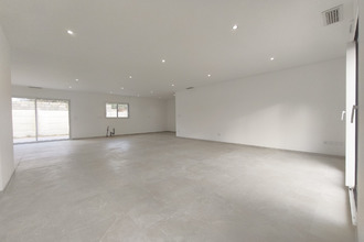  maison st-denis-de-l-hotel 45550