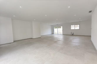  maison st-denis-de-l-hotel 45550