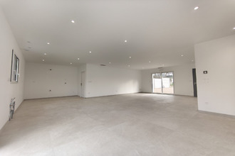  maison st-denis-de-l-hotel 45550