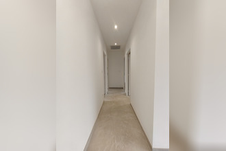  maison st-denis-de-l-hotel 45550