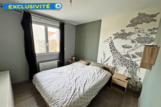 maison st-denis-de-l-hotel 45550