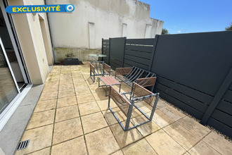  maison st-denis-de-l-hotel 45550