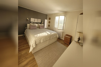  maison st-denis-de-l-hotel 45550