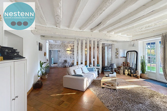  maison st-denis-de-l-hotel 45550