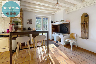  maison st-denis-de-l-hotel 45550