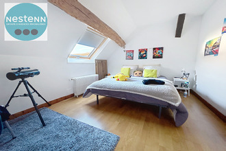  maison st-denis-de-l-hotel 45550
