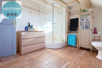  maison st-denis-de-l-hotel 45550