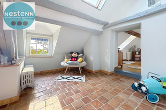  maison st-denis-de-l-hotel 45550