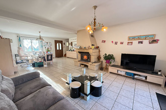  maison st-denis-de-l-hotel 45550