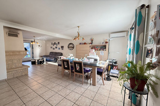  maison st-denis-de-l-hotel 45550