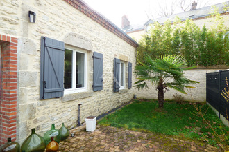  maison st-denis-de-l-hotel 45550