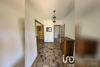  maison st-denis-de-l-hotel 45550