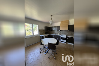  maison st-denis-de-l-hotel 45550