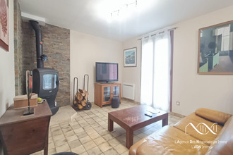  maison st-denis-de-l-hotel 45550