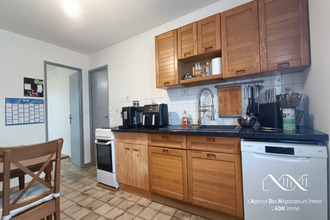  maison st-denis-de-l-hotel 45550