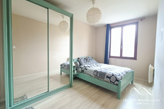  maison st-denis-de-l-hotel 45550