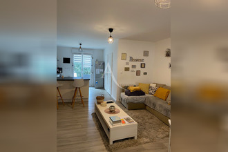  maison st-denis-de-l-hotel 45550