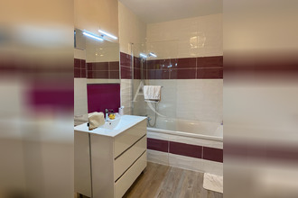  maison st-denis-de-l-hotel 45550