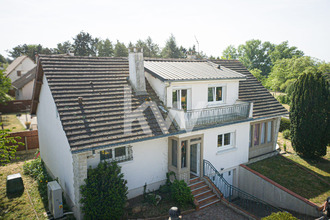  maison st-denis-de-l-hotel 45550