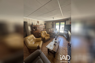  maison st-denis-de-l-hotel 45550