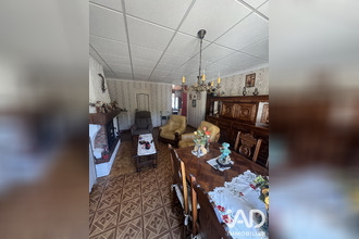  maison st-denis-de-l-hotel 45550