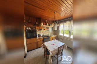  maison st-denis-de-l-hotel 45550
