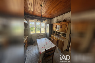 maison st-denis-de-l-hotel 45550