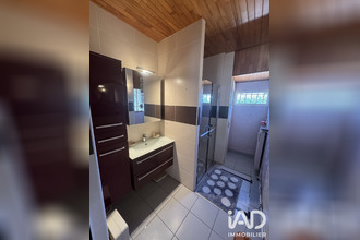  maison st-denis-de-l-hotel 45550
