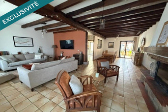  maison st-denis-de-l-hotel 45550