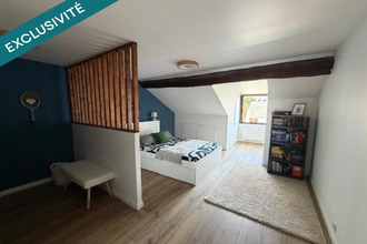  maison st-denis-de-l-hotel 45550