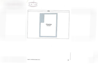  maison st-denis-de-l-hotel 45550