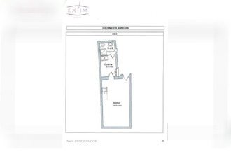  maison st-denis-de-l-hotel 45550